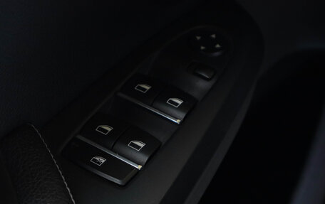 BMW X3, 2011 год, 1 429 000 рублей, 8 фотография