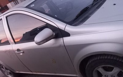 FAW V5, 2013 год, 160 000 рублей, 1 фотография