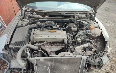 Opel Vectra B рестайлинг, 1999 год, 90 000 рублей, 1 фотография