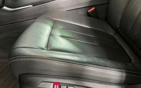 BMW X6, 2019 год, 4 569 000 рублей, 11 фотография