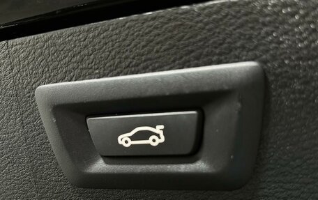 BMW X6, 2019 год, 4 569 000 рублей, 22 фотография