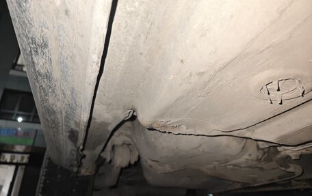 Peugeot 406 I, 2003 год, 160 000 рублей, 5 фотография