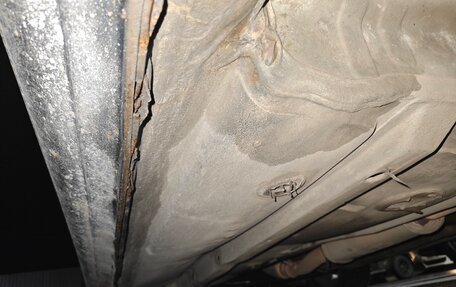 Peugeot 406 I, 2003 год, 160 000 рублей, 3 фотография