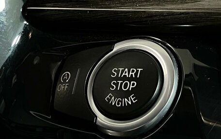 BMW X6, 2019 год, 4 569 000 рублей, 27 фотография