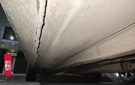 Peugeot 406 I, 2003 год, 160 000 рублей, 4 фотография