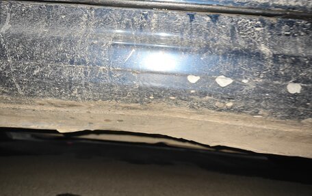 Peugeot 406 I, 2003 год, 160 000 рублей, 9 фотография