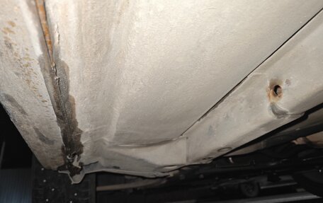 Peugeot 406 I, 2003 год, 160 000 рублей, 6 фотография