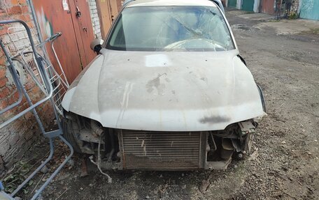 Opel Vectra B рестайлинг, 1999 год, 90 000 рублей, 2 фотография