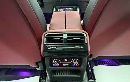 BMW 5 серия, 2025 год, 7 300 000 рублей, 15 фотография