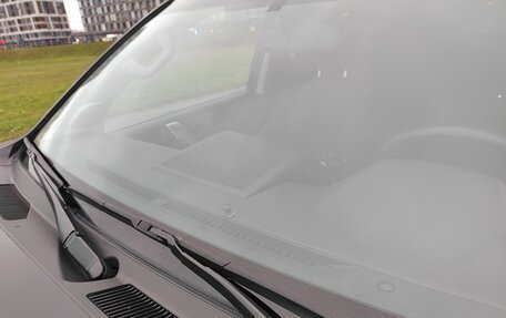 Toyota Land Cruiser Prado 150 рестайлинг 2, 2021 год, 5 500 000 рублей, 18 фотография