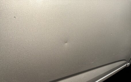 Chevrolet Aveo III, 2012 год, 598 000 рублей, 9 фотография