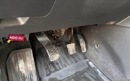 Chevrolet Aveo III, 2012 год, 598 000 рублей, 17 фотография