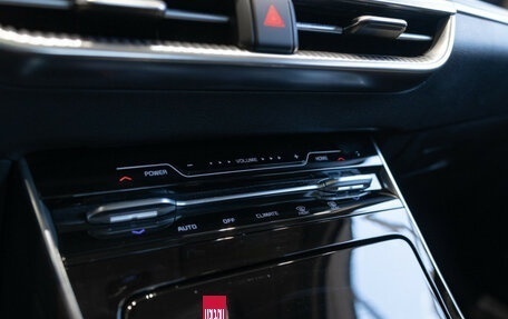 KIA K5, 2024 год, 3 990 000 рублей, 22 фотография