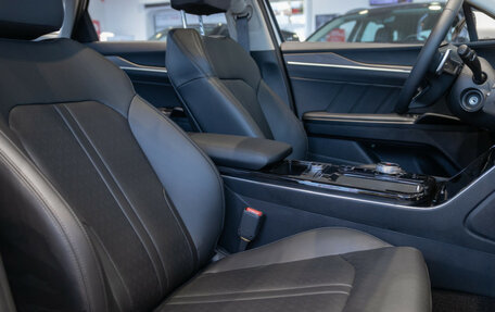 KIA K5, 2024 год, 3 990 000 рублей, 14 фотография