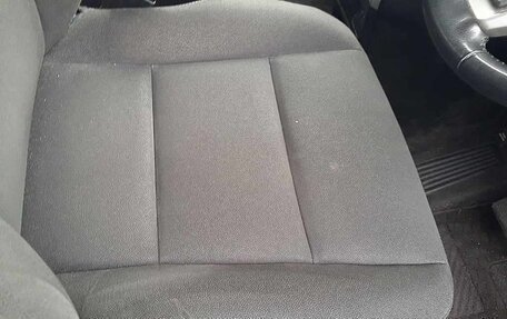 Toyota Esquire I, 2017 год, 1 940 000 рублей, 8 фотография