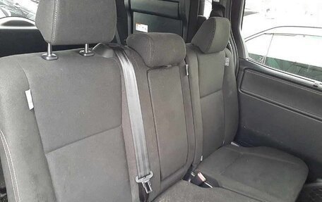 Toyota Esquire I, 2017 год, 1 940 000 рублей, 7 фотография