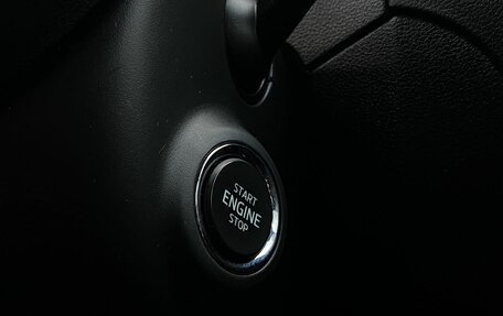 Skoda Octavia, 2018 год, 1 799 000 рублей, 16 фотография