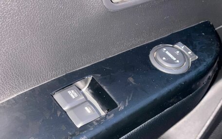 KIA Rio III рестайлинг, 2014 год, 795 000 рублей, 8 фотография