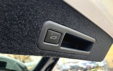 Lexus NX I, 2019 год, 4 500 000 рублей, 12 фотография