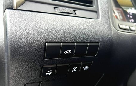 Lexus NX I, 2019 год, 4 500 000 рублей, 16 фотография