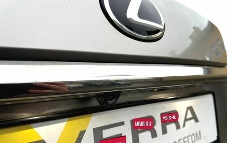 Lexus NX I, 2019 год, 4 500 000 рублей, 13 фотография