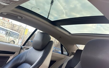 Mercedes-Benz E-Класс, 2015 год, 1 800 000 рублей, 7 фотография