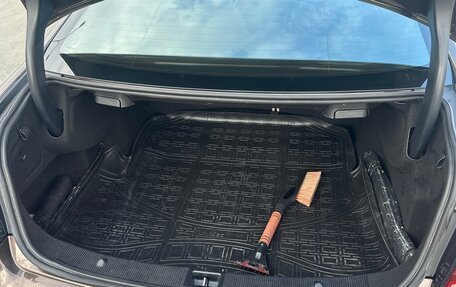 Mercedes-Benz E-Класс, 2015 год, 1 800 000 рублей, 9 фотография