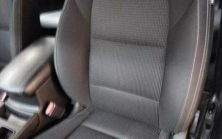 KIA Sportage IV рестайлинг, 2020 год, 2 390 000 рублей, 7 фотография