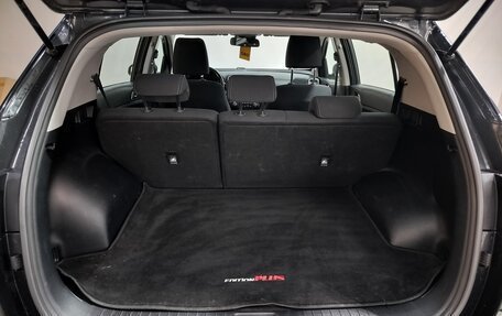 KIA Sportage IV рестайлинг, 2020 год, 2 390 000 рублей, 19 фотография