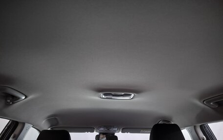 KIA Sportage IV рестайлинг, 2020 год, 2 390 000 рублей, 20 фотография