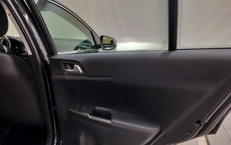 KIA Sportage IV рестайлинг, 2020 год, 2 390 000 рублей, 30 фотография