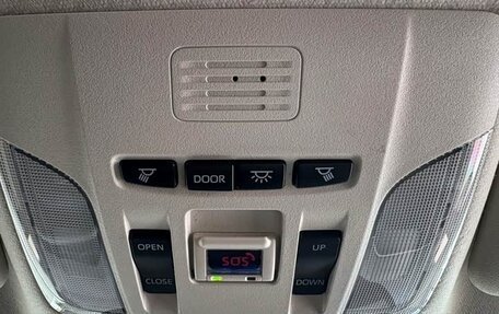 Toyota Corolla, 2022 год, 1 100 000 рублей, 17 фотография