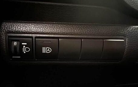 Toyota Corolla, 2022 год, 1 100 000 рублей, 18 фотография