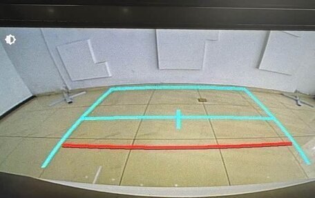 Toyota Corolla, 2022 год, 1 100 000 рублей, 19 фотография