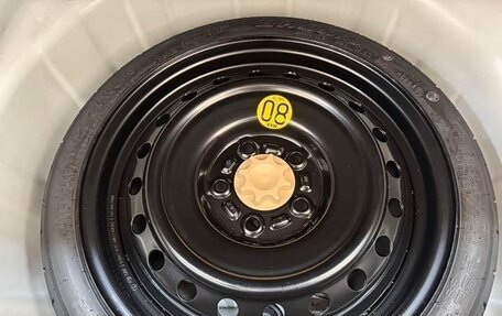 Toyota Corolla, 2022 год, 1 100 000 рублей, 21 фотография