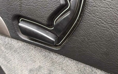 KIA Opirus I (gh), 2006 год, 410 000 рублей, 8 фотография