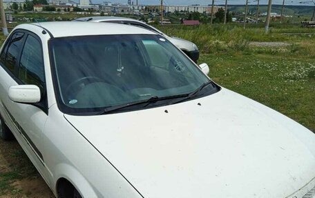 Mazda Familia, 2000 год, 180 000 рублей, 3 фотография