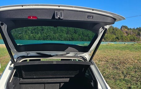 Volkswagen Tiguan II, 2017 год, 2 500 000 рублей, 8 фотография