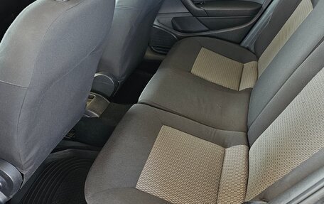 Volkswagen Polo VI (EU Market), 2012 год, 780 000 рублей, 17 фотография