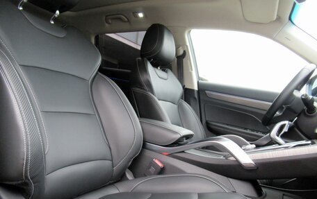 Geely Atlas, 2024 год, 2 540 000 рублей, 11 фотография