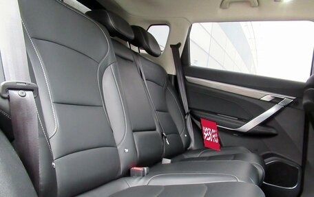 Geely Atlas, 2024 год, 2 540 000 рублей, 12 фотография