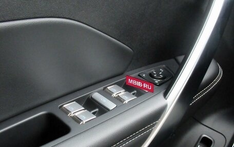 Geely Atlas, 2024 год, 2 540 000 рублей, 18 фотография