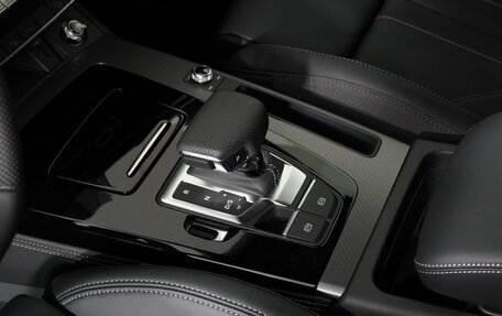 Audi Q5, 2025 год, 6 590 000 рублей, 17 фотография