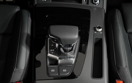 Audi Q5, 2025 год, 6 590 000 рублей, 18 фотография