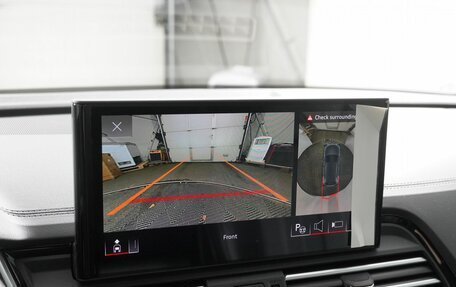 Audi Q5, 2025 год, 6 590 000 рублей, 20 фотография