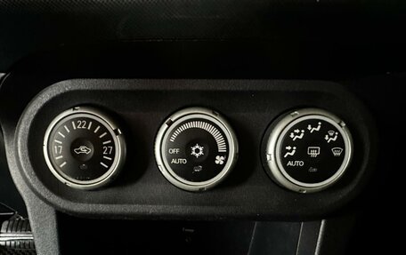 Mitsubishi Lancer IX, 2008 год, 840 000 рублей, 15 фотография