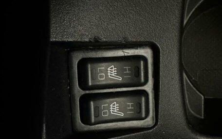 Mitsubishi Lancer IX, 2008 год, 840 000 рублей, 17 фотография