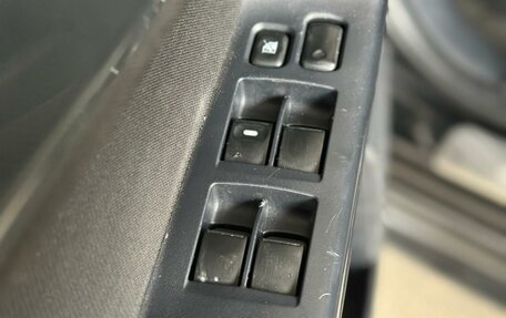 Mitsubishi Lancer IX, 2008 год, 840 000 рублей, 10 фотография