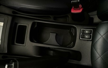 Mitsubishi Lancer IX, 2008 год, 840 000 рублей, 16 фотография