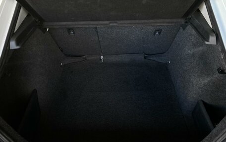 Skoda Rapid I, 2014 год, 870 000 рублей, 16 фотография